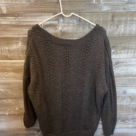 TBH | 1XL - Picture 2 of 2